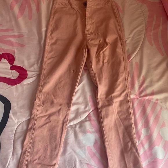 Jeans - Picture 2 of 4